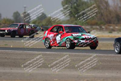 media/Oct-01-2022-24 Hours of Lemons (Sat) [[0fb1f7cfb1]]/12pm (Sunset)/